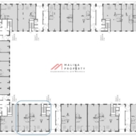 Аренда торгового помещения в ЖК "Рублевские Кварталы"