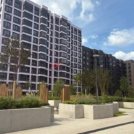 Аренда торгового помещения в ЖК "Заречный" 