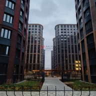 Продажа помещения с арендатором "Wildberries", окупаемость 9,8 лет