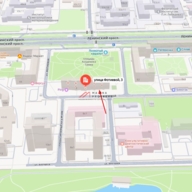 Продажа нежилого помещения  с арендатором ПВЗ "Wildberries"