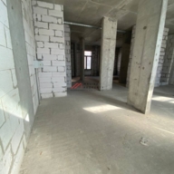 Продажа торгового помещения рядом с Пятерочкой