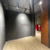 Продажа торгового помещения в ЖК "Испанские кварталы" 