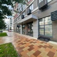 Продажа торгового помещения в ЖК "Испанские кварталы" 