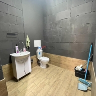 Продажа торгового помещения в ЖК "Испанские кварталы" 