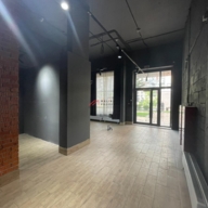 Продажа торгового помещения в ЖК "Испанские кварталы" 