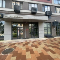 Продажа торгового помещения в ЖК "Испанские кварталы" 