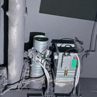 Продажа торгового помещения в ЖК "Испанские кварталы" 