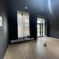 Продажа торгового помещения в ЖК "Испанские кварталы" 