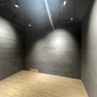 Продажа торгового помещения в ЖК "Испанские кварталы" 