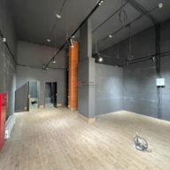 Продажа торгового помещения в ЖК "Испанские кварталы" 