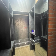 Продажа торгового помещения в ЖК "Испанские кварталы" 