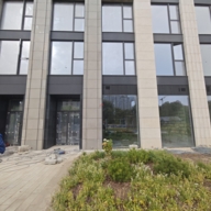 Продажа торгового помещения в ЖК "Will Towers"