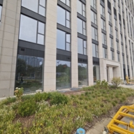 Продажа торгового помещения в ЖК "Will Towers"