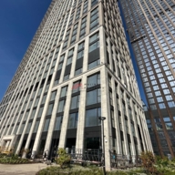 Продажа торгового помещения в ЖК "Will Towers"