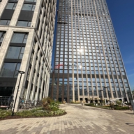 Продажа торгового помещения в ЖК "Will Towers"