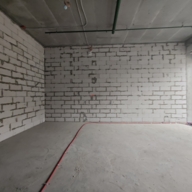 Продажа торгового помещения в ЖК "Will Towers"