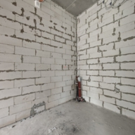 Продажа торгового помещения в ЖК "Will Towers"