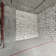 Продажа торгового помещения в ЖК "Will Towers"