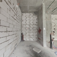 Продажа торгового помещения в ЖК "Will Towers"