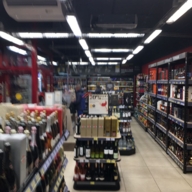 Продажа торгового помещения с арендатором Ароматный мир 