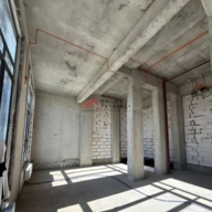 Продажа торгового помещения в ЖК Южная Битца