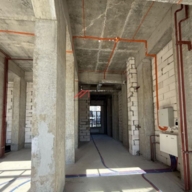 Продажа торгового помещения в ЖК Южная Битца