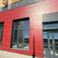 Продажа торгового помещения в ЖК Южная Битца