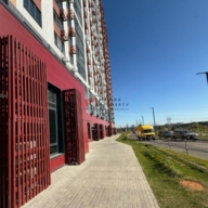 Продажа торгового помещения в ЖК Южная Битца