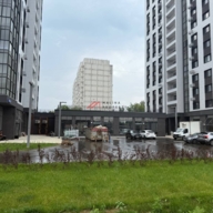 Аренда торгового помещения в новом доме на Яхромской