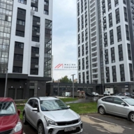 Аренда торгового помещения в новом доме на Яхромской