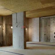 Аренда торгового помещения в новом доме на Яхромской