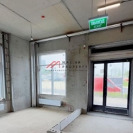 Аренда торгового помещения в ЖК "Одинцово -1 " 