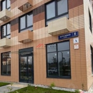 Аренда торгового помещения в ЖК "Одинцово -1 " 