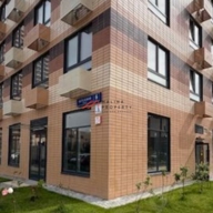 Аренда торгового помещения в ЖК "Одинцово -1 " 