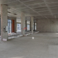 Продажа здания под фитнес в ЖК "Ренессанс" 