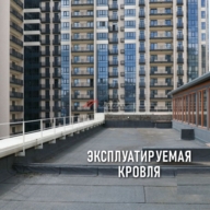 Продажа здания под фитнес в ЖК "Ренессанс" 