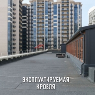 Продажа здания под фитнес в ЖК "Ренессанс" 