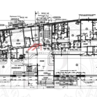 Продажа здания под фитнес в ЖК "Ренессанс" 