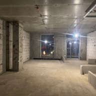 Аренда торгового помещения в ЖК "Кольская 8"