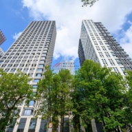 Продажа торгового помещения в ЖК "Level Селигерская" 