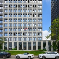 Продажа торгового помещения в ЖК "Level Селигерская" 