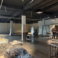 Аренда здания на трассе М-2 Крым