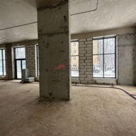 Продажа помещения с арендатором аптека в ЖК "Атлантис" 