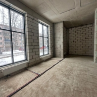 Продажа помещения с арендатором аптека в ЖК "Атлантис" 