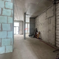 Продажа помещения с арендатором аптека в ЖК "Атлантис" 