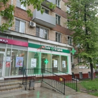 Продажа арендного бизнеса у метро Варшавская