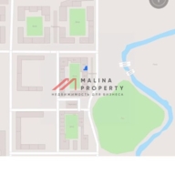 Аренда торгового помещения  в ЖК "Митинский Лес"