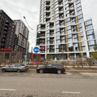 Продажа торгового помещения в ЖК Примавера 