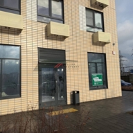 Аренда торгового помещения в ЖК "Люблинский парк"