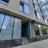 Продажа коммерческого помещения в Хамовниках